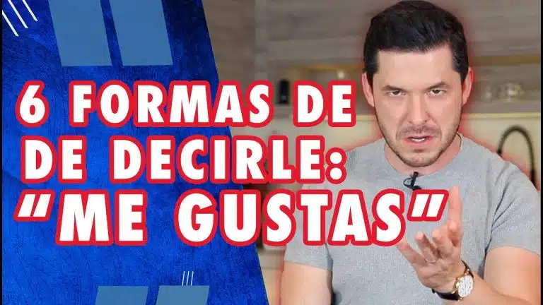 ¿Cómo decirle a un hombre que quieres hacer el amor?