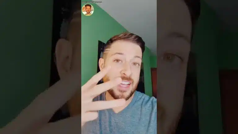¿Por que un hombre se enamora tan rápido?