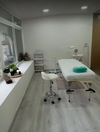Diamond Cares Madrid
