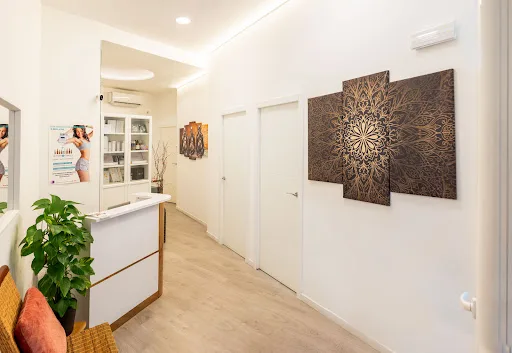 ESTETICA360 Madrid
