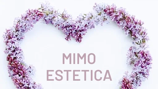 Mimo Estética Guipúzcoa