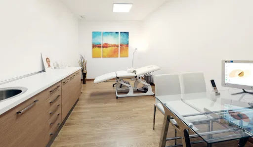 Clínica Nova Medicina Estética Córdoba