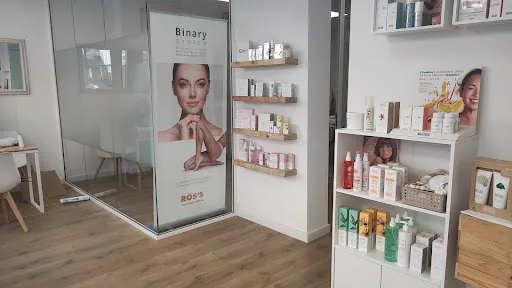 Estética y Quiromasaje Laila Girona