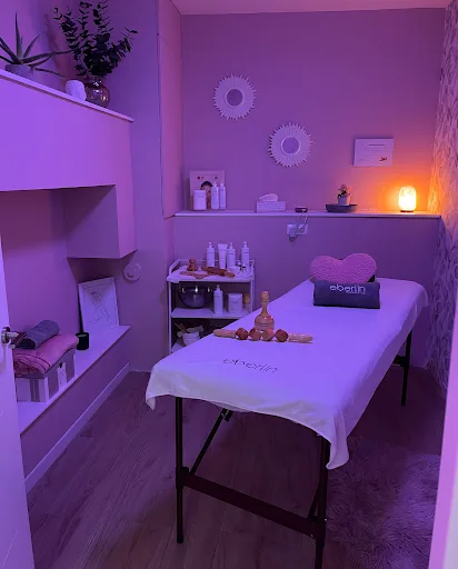 Verónica Izquierdo, Avanzada Córdoba