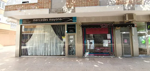 Neobelle estética Cádiz